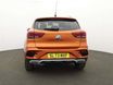 MG MG ZS