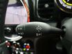 MINI Electric Hatch