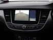 Vauxhall Crossland
