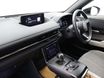 Mazda MX-30