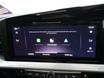 Vauxhall Mokka Electric