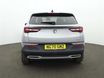 Vauxhall Grandland X