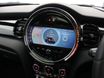 MINI Electric Hatch