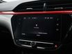 Vauxhall Corsa Electric