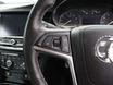 Vauxhall Mokka X