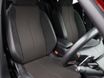 DS AUTOMOBILES DS 3 CROSSBACK 