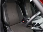 DS AUTOMOBILES DS 3 CROSSBACK 