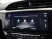 Vauxhall Corsa Electric 