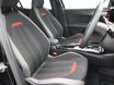 Vauxhall Mokka Electric