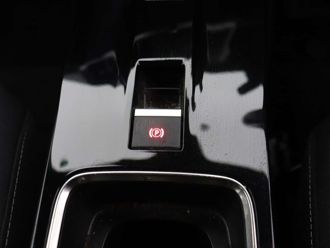 Vauxhall Mokka Electric