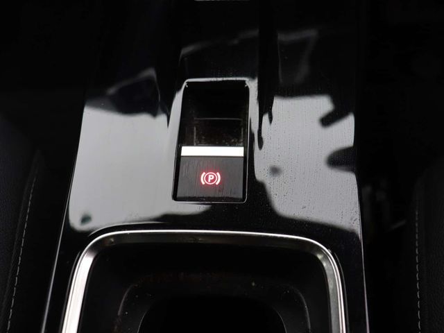 Vauxhall Mokka Electric