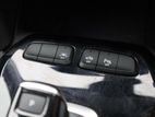 Vauxhall Corsa Electric 