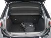 Vauxhall Corsa Electric