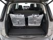 Citroen Grand C4 SpaceTourer 