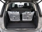 Citroen Grand C4 SpaceTourer 