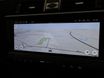 DS AUTOMOBILES DS 7
