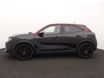 Vauxhall Mokka-e 