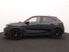 Vauxhall Mokka-e 