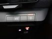 Renault Scenic E-Tech
