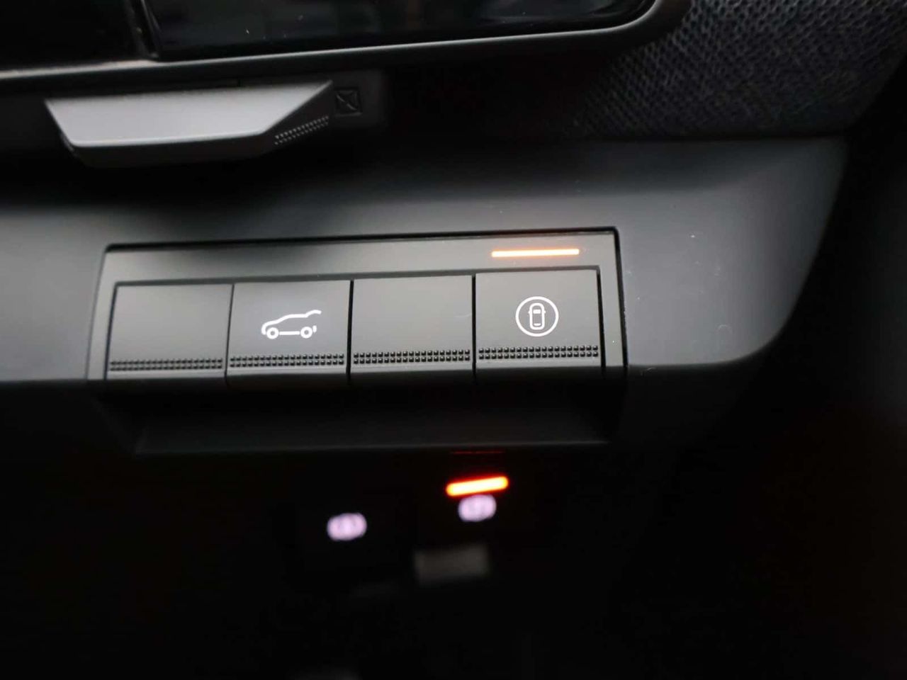 Renault Scenic E-Tech