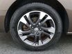 Vauxhall Vivaro Life Electric