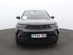 Vauxhall Mokka Electric