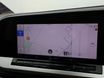 Ford Grand Tourneo Connect