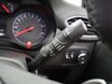 Vauxhall Crossland X