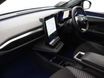 Renault Scenic E-Tech