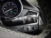 Vauxhall Mokka X 