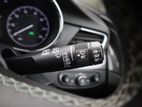 Vauxhall Mokka X 