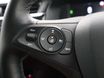 Vauxhall Corsa Electric