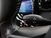 MINI Electric Hatch