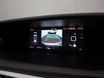 Citroen Grand C4 SpaceTourer 