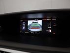 Citroen Grand C4 SpaceTourer 