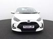 Mazda Mazda2 HYBRID 