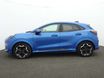 Ford Puma Gen-E