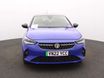 Vauxhall Corsa Electric