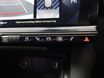 DS AUTOMOBILES DS 7 CROSSBACK