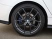 BMW 2 Series Gran Coupe