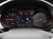 Vauxhall Crossland X