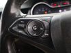 Vauxhall Crossland