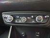 Vauxhall Crossland