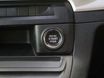Vauxhall Vivaro Life Electric 