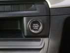 Vauxhall Vivaro Life Electric 
