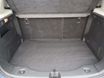 Vauxhall Mokka X