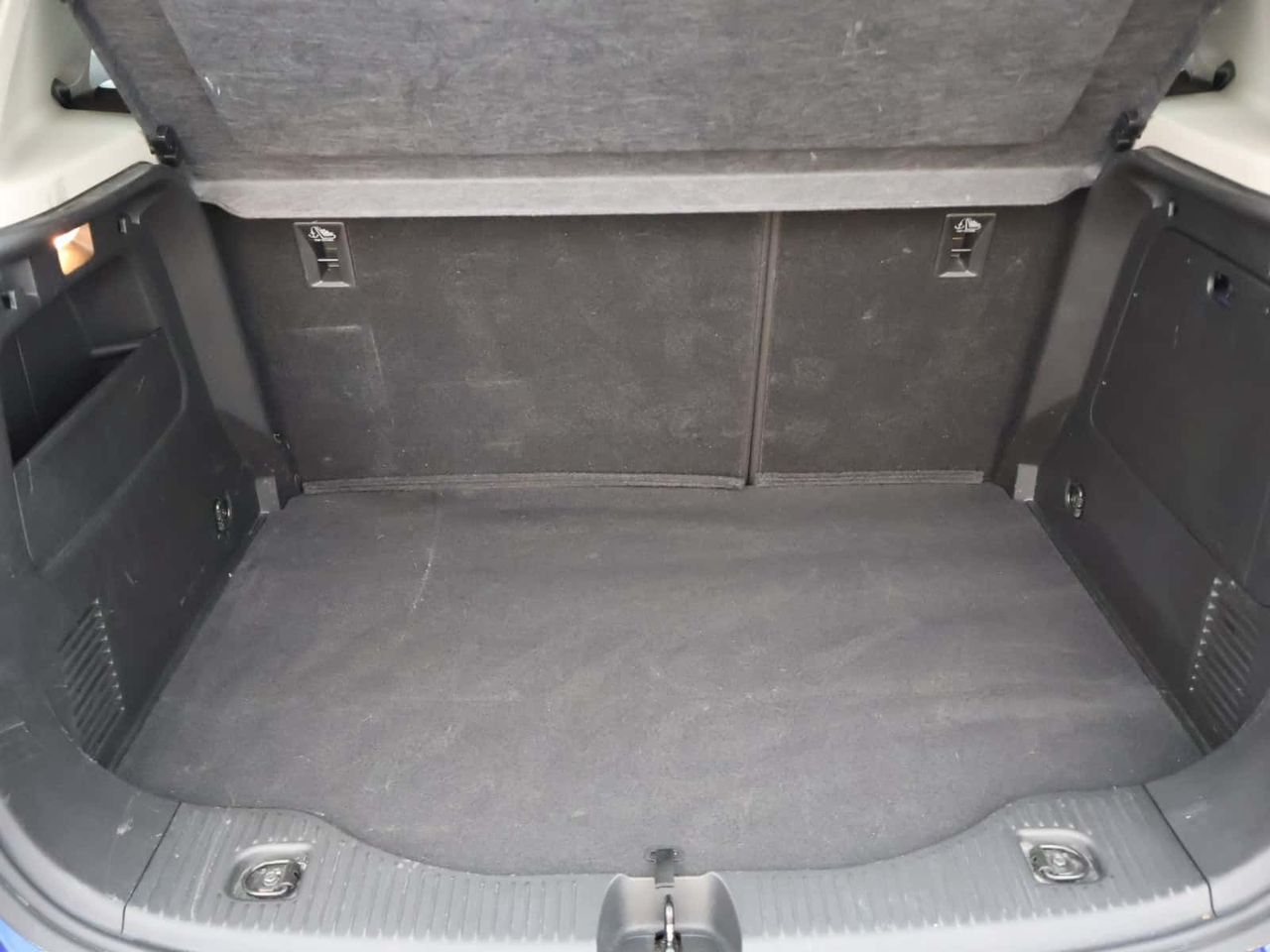 Vauxhall Mokka X