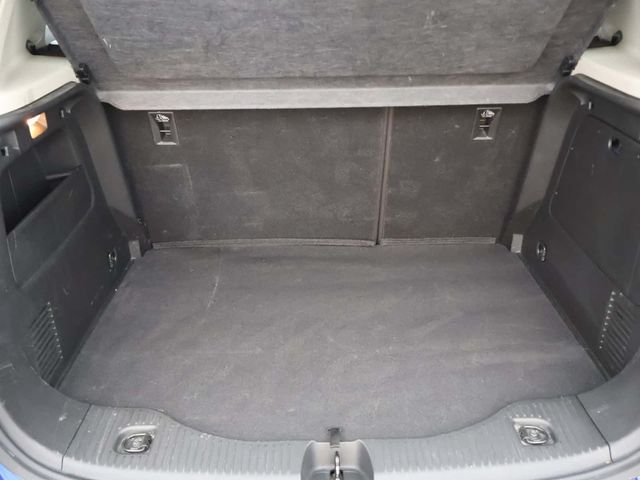 Vauxhall Mokka X