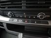 Vauxhall Vivaro Life Electric 