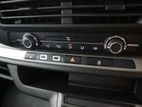 Vauxhall Vivaro Life Electric 